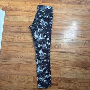 Fleo el toro 25” legging